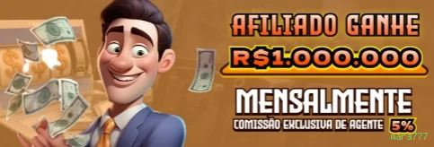 Cassino ao vivo da mara777 com dealers reais