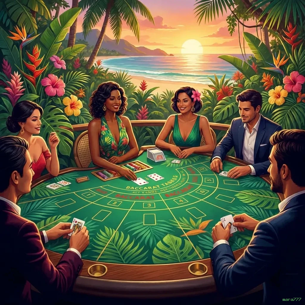 Jogos de fortune da mara777 com prêmios incríveis