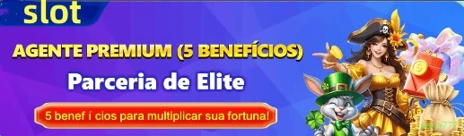 Como instalar o app da mara777