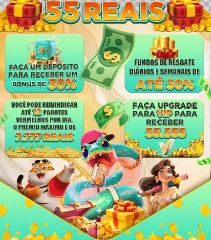 Jogos de loteria online na mara777
