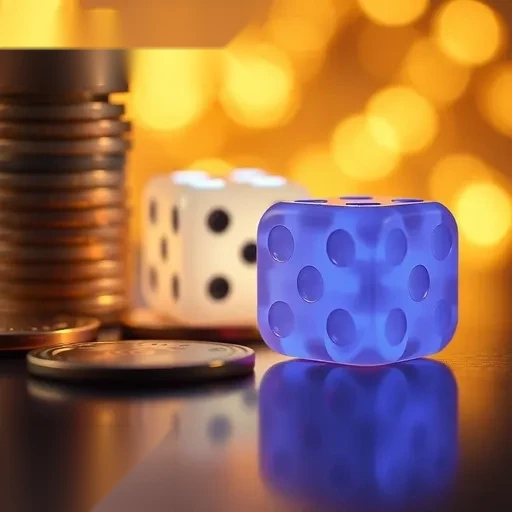 FAQ mara777 Brasil - Perguntas frequentes sobre bônus, PIX, RTP, APP mobile e VIP