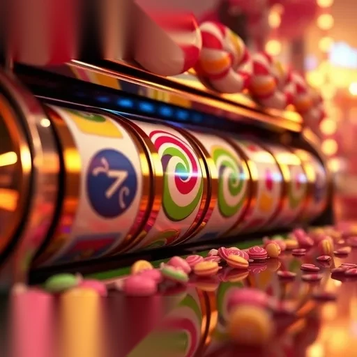 Catálogo mara777 3.100+ jogos - Pragmatic Play, Evolution, NetEnt